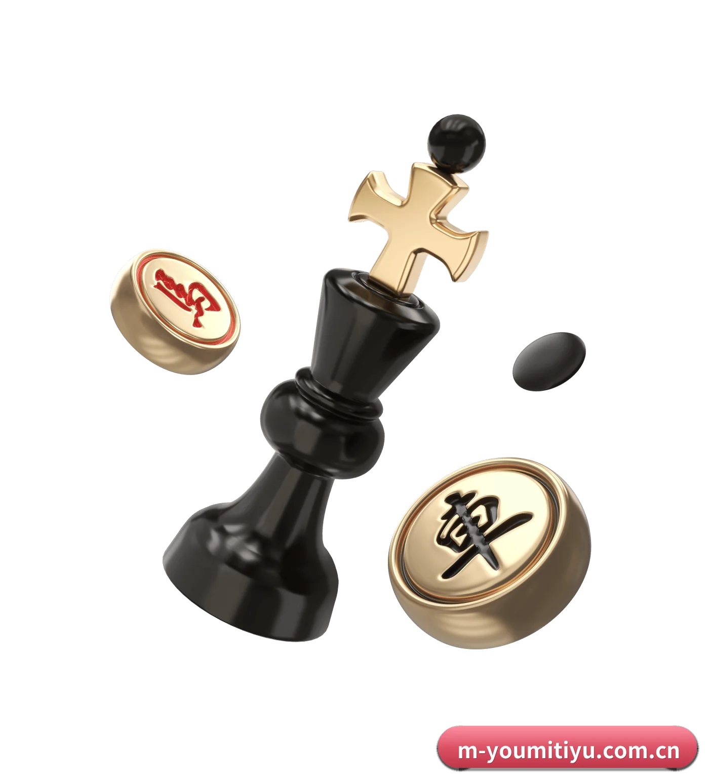 优米体育app APP